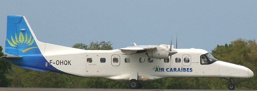Fs2004 Dornier Do228-212 Upgrade