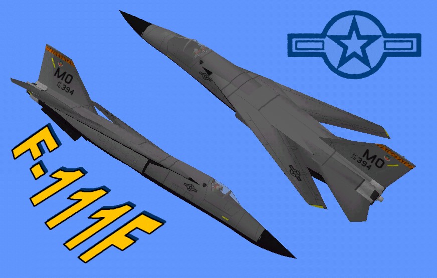 Flightsim Fs2004/Fs98/Cfs U.s