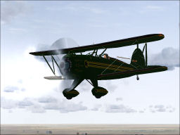 This Aircraft Has Been Converted To Fsx And Has Not Been Tested With Fs2004