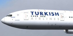 Project Opensky Boeing 777-300 V2 For Fs2004/Fsx Tam Pt-Mua Boeing 777-300Er Copyrights: A