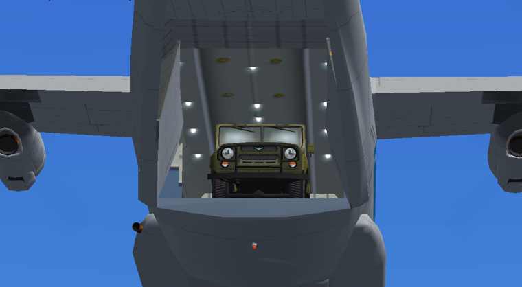 For Antonov An-12Bk (File An12Bk09.Zip)