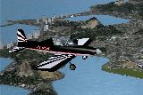Fs2004 Hummelbird N2