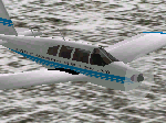 Fs2002 Daum Flight Simulator Club Exclusively Air — 1