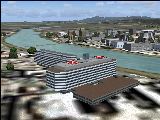 Fs2004 Scenery