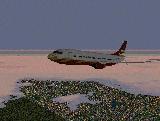 737 out of Boston 2 photo 137