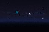 A380 - Night Vision photo 138