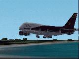 747 photo 199