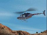fs2002 Bell in a canyon med.jpg photo 99
