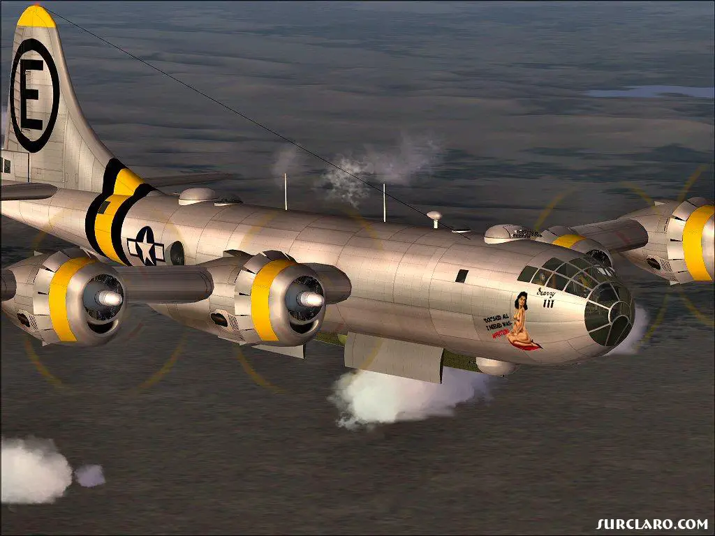Б 29 ростов. B 29. Boeing b-29 Superfortress. B29 самолет. B-29 Superfortress Art.