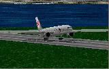JAPAN AIRLINES 777 photo 748