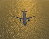 My First Time Loading FSX photo 16578