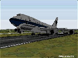 747-400 photo 1822