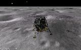 Apollo 12 photo 5631
