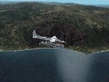 Alaskan Floatplane photo 1168