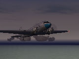 DC-3 photo 3471