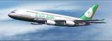 EVA A380 photo 18326