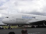 A380-800 photo 16432