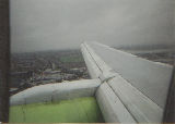 757 Approach photo 212