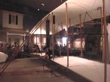 The Wright Brothers Plane photo 15362