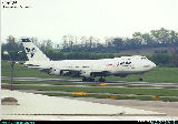747-300 photo 1503