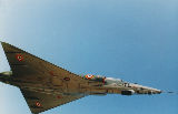 Mirage III R photo 869