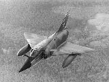 Mirage 50 photo 907