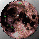 Utility - Air Command Version 2.x - Lunar image 1