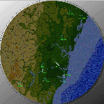 Utility - Air Command Version 2.x - Sydney image 1